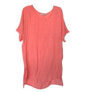 Misslook Casual Dress